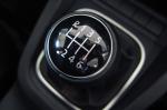 Volkswagen Jetta GLI 2012 года